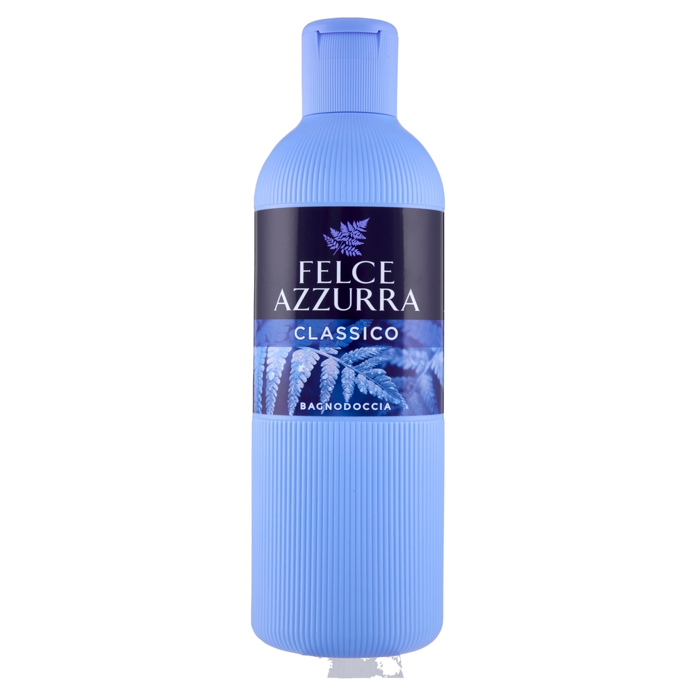Felce Azzurra Bagnodoccia Classico 650 ml